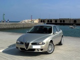 Alfa_Romeo-156