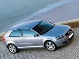 Audi_A3_-2003-2010