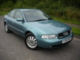 Audi_A4_1995-2001