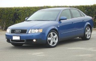 Audi_A4_2001-2004