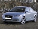 Audi_A4_2004-2008