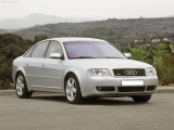 Audi_A6_1997-2004-4_