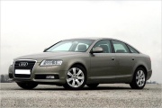 Audi_A6_2005-2010_-4