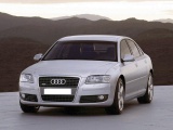 Audi_A8_2003-2010_-4