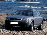 Audi_Allroad_2000-2004_-4