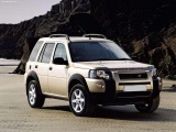Land_Rover_Freelander_1998-2007