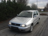 Polo_classic,variant_1991-2001
