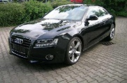 Audi_A5_2008-