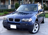 BMW_X3-dupa_2004