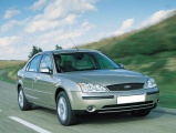 Ford_Mondeo_2000-2007